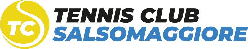 Tennis Club Salsomaggiore Terme